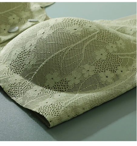 Zerbeto | ComfortLift™ – Reggiseno invisibile e modellante (1 acquistato = 2 ricevuti)