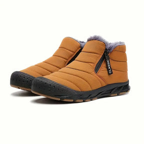 Chaussures d'hiver pour hommes - Winter - [BLACK FRIDAY] - [ACHETÉZ 1, RECEVÉZ 2 GRATUIT]
