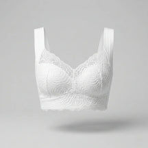 Zerbeto | Reggiseno Push-up Senza Ferretto – LiftComfort™