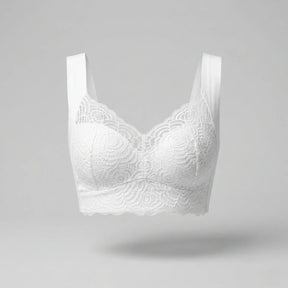 Zerbeto | Reggiseno Push-up Senza Ferretto – LiftComfort™