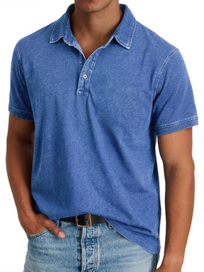 Polo Homme Premium – Malvek™ - [ACHETEZ 1, RECEVEZ 2]