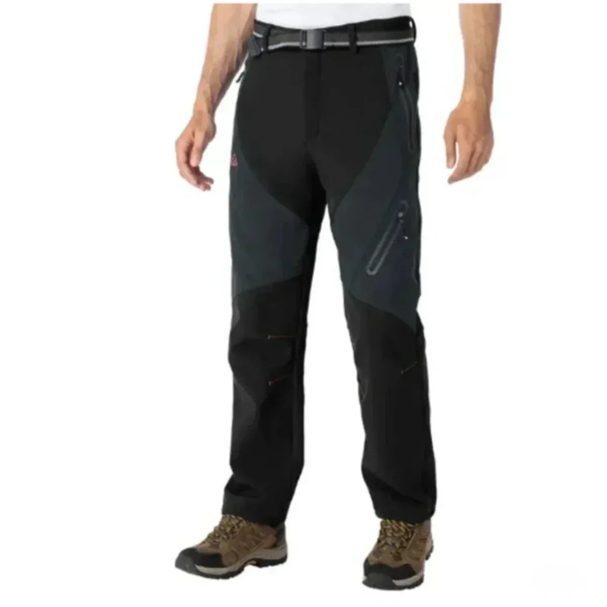 Zerbeto | Pantaloni outdoor impermeabili e indistruttibili – TitanWear