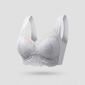 Monarch Wear | Soutien-gorge Push-up Sans Armature – LiftComfort™ (2+1 GRATUIT)