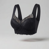 Monarch Wear | Soutien-gorge Push-up Sans Armature – LiftComfort™ (2+1 GRATUIT)