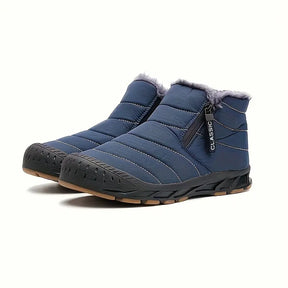 Chaussures d'hiver pour hommes - Winter - [BLACK FRIDAY] - [ACHETÉZ 1, RECEVÉZ 2 GRATUIT]