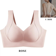 Zerbeto | Sweet Air – Reggiseno regolabile con supporto extra