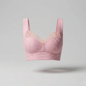 Zerbeto | Reggiseno Push-up Senza Ferretto – LiftComfort™