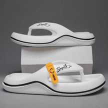 Zerbeto | Ciabatte comfort CloudStep