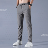 Pantalon slim unisexe -  EasyFlex™ [ACHETEZ-EN 1, OBTENEZ-EN 2] - [STOCK LIMITÉ]