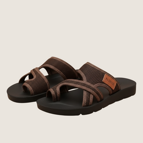 Monarch – Sandale Orthopédique Corrective Helody™ - [BLACK FRIDAY] - [ACHETÉZ 1, RECEVÉZ 2 GRATUIT]