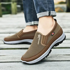 Chaussures Orthopédiques Résistantes et Confortables - Pheron™ - [BLACK FRIDAY] - [ACHETÉZ 1, RECEVÉ 2 GRATUIT]