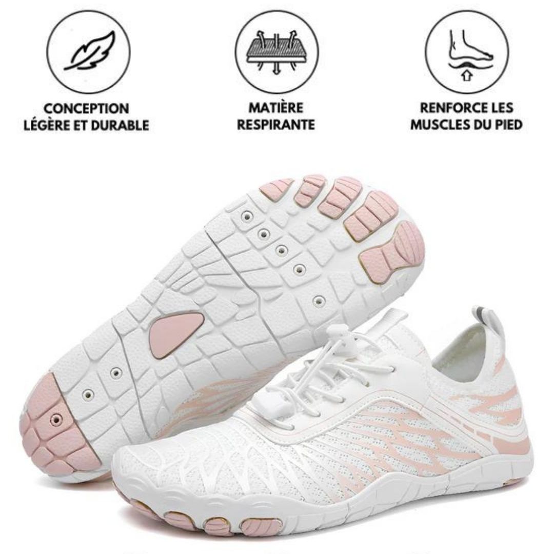 Naturelink® – Confort et Bien-être Naturel - [BLACK FRIDAY] - [ACHETÉZ 1, RECEVÉZ 2 GRATUIT]