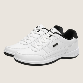 Baskets Casual Homme UltraPower - [BLACK FRIDAY] - [ACHETÉZ 1, RECEVÉZ 2 GRATUIT]