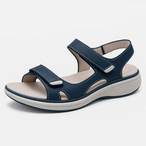 Monarch – Sandales Confortables pour Femmes avec Scratch ActiveStep™ - [BLACK FRIDAY] - [ACHETÉZ 1, RECEVÉZ 2 GRATUIT]