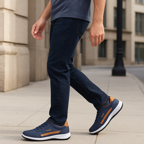 Baskets Casual Homme UltraPower - [BLACK FRIDAY] - [ACHETÉZ 1, RECEVÉZ 2 GRATUIT]