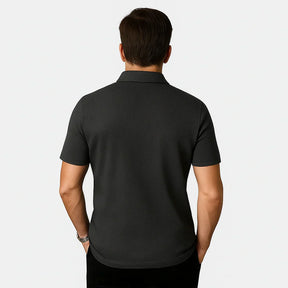 Zerbeto | Polo premium TechFlex™ – Compra 1, ricevi 2