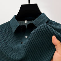Zerbeto | Polo premium TechFlex™ – Compra 1, ricevi 2