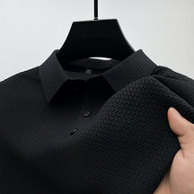 Zerbeto | Polo premium TechFlex™ – Compra 1, ricevi 2