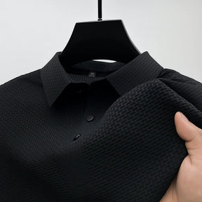 Zerbeto | Polo premium TechFlex™ – Compra 1, ricevi 2
