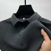 Zerbeto | Polo premium TechFlex™ – Compra 1, ricevi 2