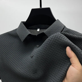 Zerbeto | Polo premium TechFlex™ – Compra 1, ricevi 2