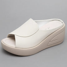 Zerbeto | Sandali ComfortStep Premium – Supporto per tutto il giorno e comfort traspirante