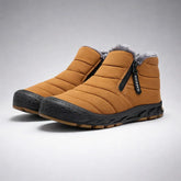 Zerbeto | Scarpe invernali da uomo