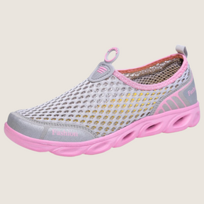 Chaussures Confort Anatomiques – Air Free - [BLACK FRIDAY] - [ACHETÉZ 1, RECEVÉZ 2 GRATUIT]