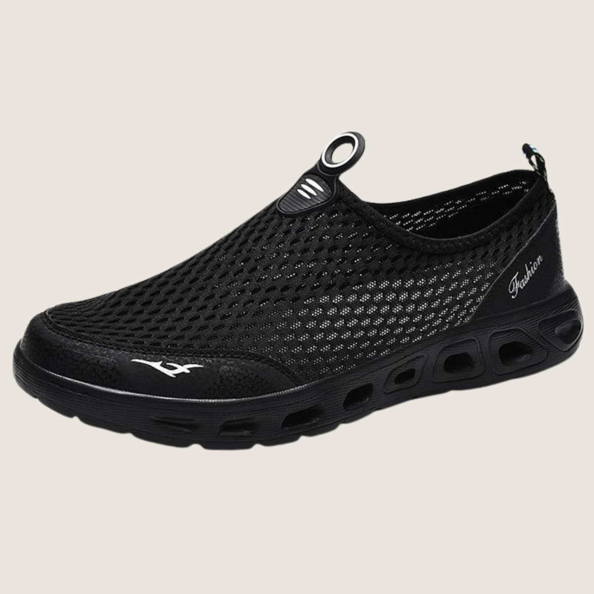 Chaussures Confort Anatomiques – Air Free - [BLACK FRIDAY] - [ACHETÉZ 1, RECEVÉZ 2 GRATUIT]