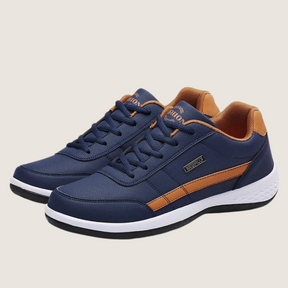 Baskets Casual Homme UltraPower - [BLACK FRIDAY] - [ACHETÉZ 1, RECEVÉZ 2 GRATUIT]