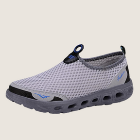 Chaussures Confort Anatomiques – Air Free - [BLACK FRIDAY] - [ACHETÉZ 1, RECEVÉZ 2 GRATUIT]