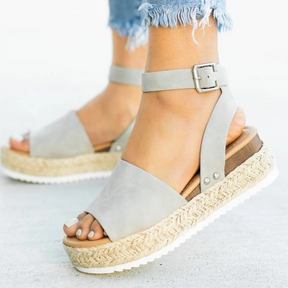Chaussures Confortables Sea Liberty - [BLACK FRIDAY] - [ACHETÉZ 1, RECEVÉZ 2 GRATUIT]