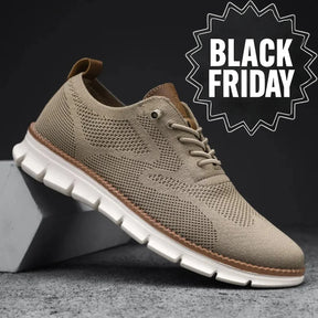 Chaussures Ultra Confortables - Urban™- [BLACK FRIDAY] - [ACHETÉZ 1, RECEVÉZ 2 GRATUIT]