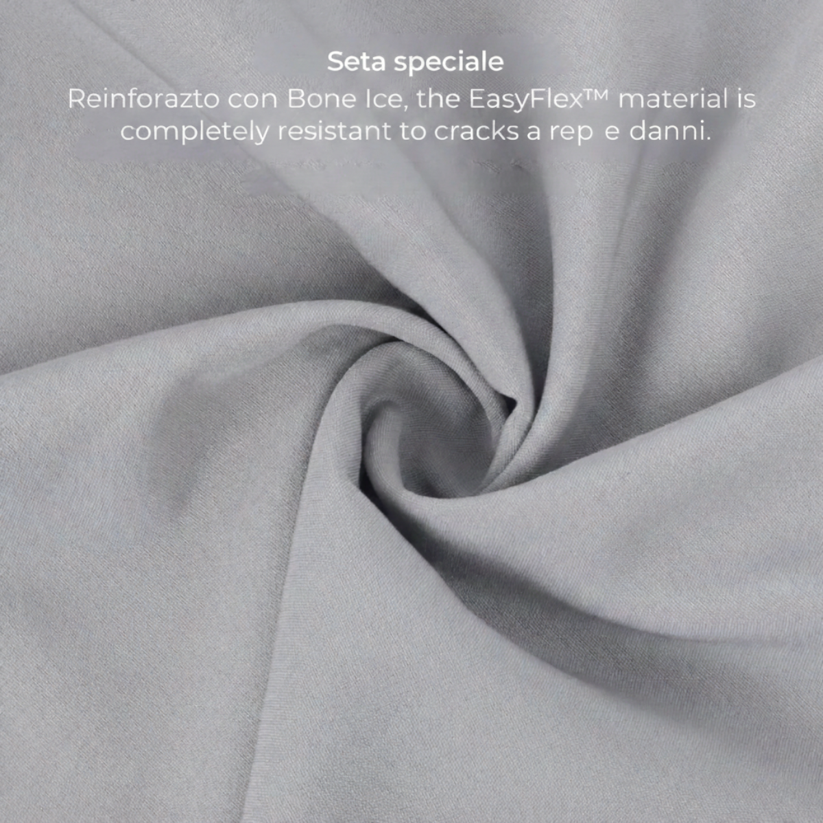 Zerbeto | Pantaloni slim unisex EasyFlex™ [Compra 1, ricevi 2]