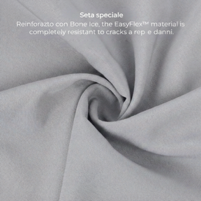 Zerbeto | Pantaloni slim unisex EasyFlex™ [Compra 1, ricevi 2]