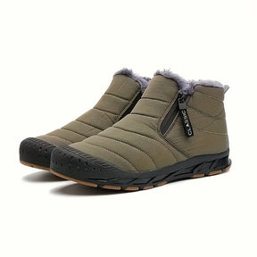 Chaussures d'hiver pour hommes - Winter - [BLACK FRIDAY] - [ACHETÉZ 1, RECEVÉZ 2 GRATUIT]