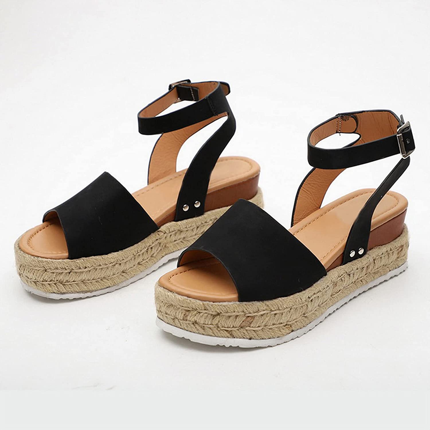 Chaussures Confortables Sea Liberty - [BLACK FRIDAY] - [ACHETÉZ 1, RECEVÉZ 2 GRATUIT]