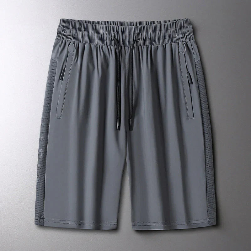 Short slim unisexe - Monarch FlexShorts™ [ACHETEZ-EN 1, OBTENEZ-EN 2]