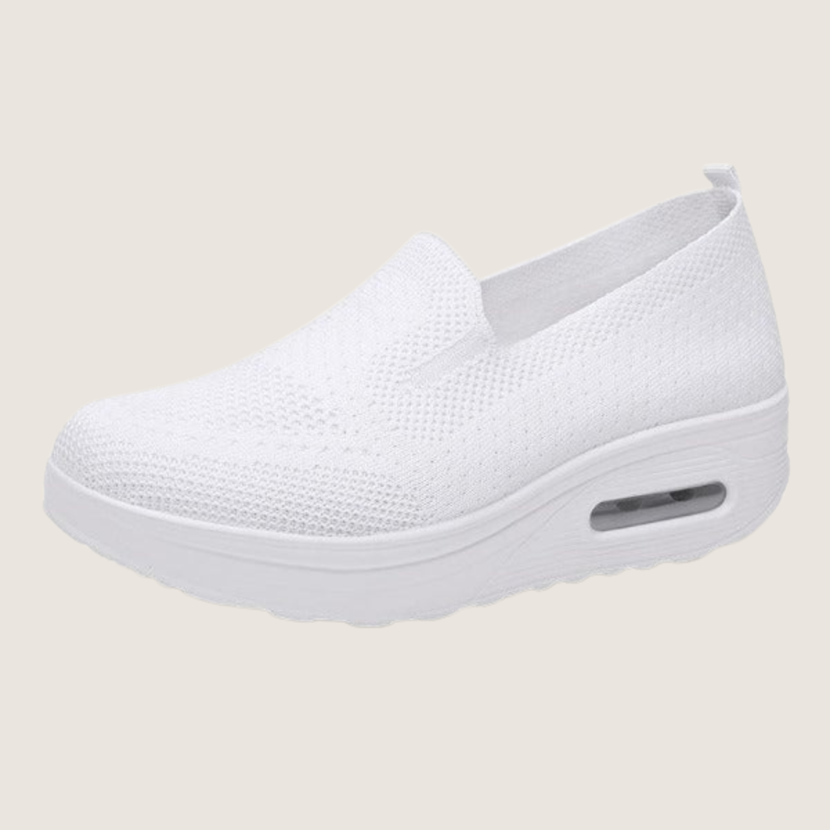 Monarch – Chaussures Ergonomiques Femme Essilio Comfort™ - [BLACK FRIDAY] - [ACHETÉZ 1, RECEVÉZ 2 GRATUIT]