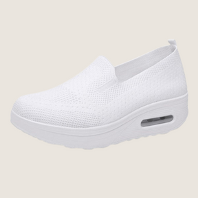 Monarch – Chaussures Ergonomiques Femme Essilio Comfort™ - [BLACK FRIDAY] - [ACHETÉZ 1, RECEVÉZ 2 GRATUIT]