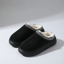 Zerbeto | Scarpe invernali casual Comfort Doux™