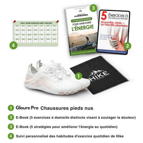 Naturelink® – Confort et Bien-être Naturel - [BLACK FRIDAY] - [ACHETÉZ 1, RECEVÉZ 2 GRATUIT]