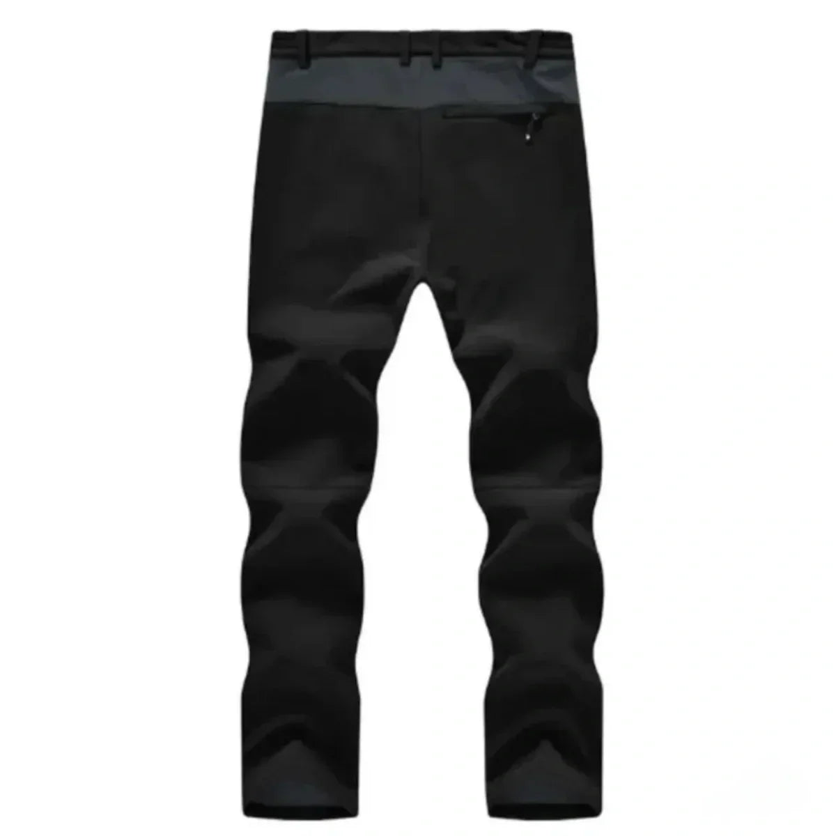 Zerbeto | Pantaloni outdoor impermeabili e indistruttibili – TitanWear