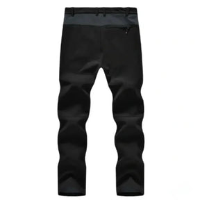 Zerbeto | Pantaloni outdoor impermeabili e indistruttibili – TitanWear