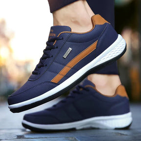 Baskets Casual Homme UltraPower - [BLACK FRIDAY] - [ACHETÉZ 1, RECEVÉZ 2 GRATUIT]