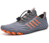 Mountain Step Barefoot - TrilhaMax - [BLACK FRIDAY] - [ACHETÉZ 1, RECEVÉZ 2 GRATUIT]