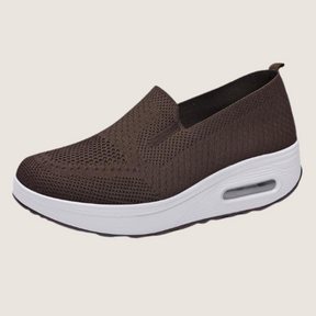Monarch – Chaussures Ergonomiques Femme Essilio Comfort™ - [BLACK FRIDAY] - [ACHETÉZ 1, RECEVÉZ 2 GRATUIT]