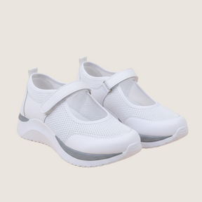 Monarch – Baskets Orthopédiques Femme BrisaBranca™ - [BLACK FRIDAY] - [ACHETÉZ 1, RECEVÉZ 2 GRATUIT]