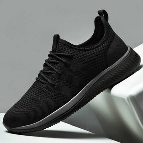 Baskets Respirantes pour Homme YRZL – Confort & Légèreté