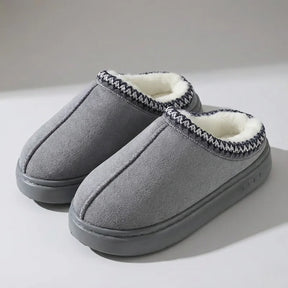 Zerbeto | Scarpe invernali casual Comfort Doux™